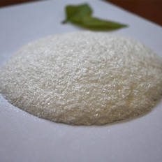 Wholesale sodium sulphonate: Sodium Methylallyl Sulfonate