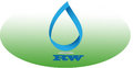 Weifang Runwei Trade Co.,Ltd. Company Logo