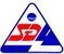 Song Da Industry and Trade Joint Stock Company Company Logo