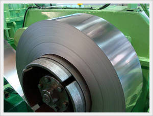 Wholesale cold rolled strip steel: Cold Rolled Stainless Steel Coil & Strip 430