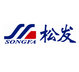 Songfa Alloy Material Co., Ltd. Company Logo