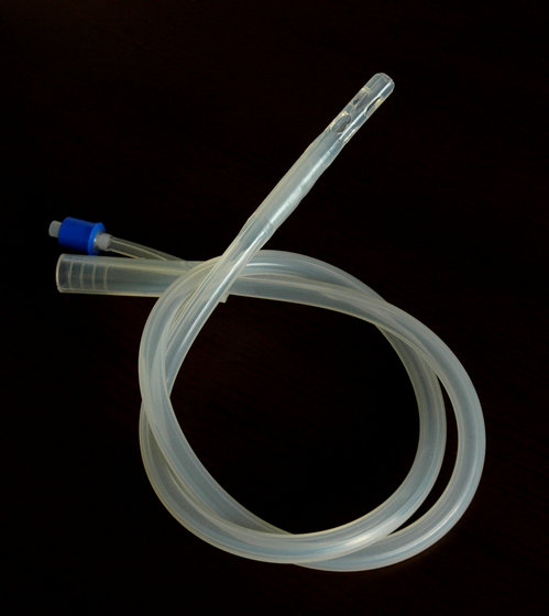 Silicone Catheter for Horse(id:8115991) Product details - View Silicone ...