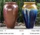 Ceramic Pots