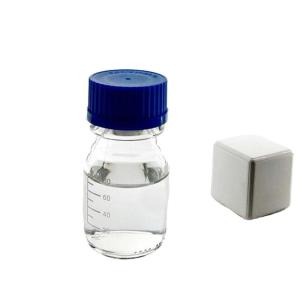 Wholesale liquid boron: Boron Trifluoride Dimethyl Ether Complex CAS 353-42-2