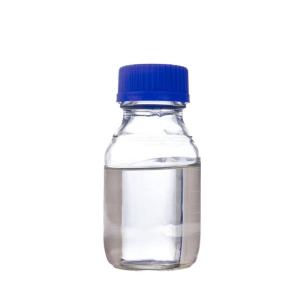 Wholesale ethyl: Boron Trifluoride Ethyl Acetate Complex