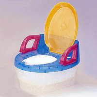 Baby Potty Trainer(id:5390641). Buy Taiwan Baby Potty Trainer, Baby