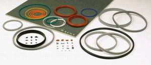 Hk Chuangsheng Rubber Plastic Co Ltd Rubber Product Sealing Strip