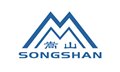 Sognshan Speciality Materials Inc. Company Logo
