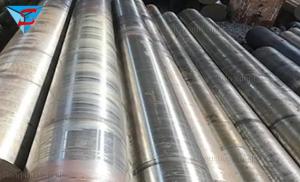 Wholesale structural steel: AISI 8620 Alloy Structural Steel Round Bar Sheet Plate, DIN 1.6523, JIS SNCM220