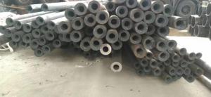 Wholesale pipe cutting machine: Steel Pipe Product | Factory Supply Cylindrical Shape Steel Pipe Product for Sale