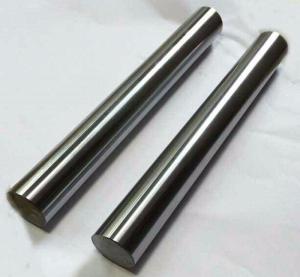 Wholesale steel manufacturer: DIN 1.3343 Steel |  High Toughness DIN 1.3343 Steel | AISI M2 DIN 1.3343 Steel Manufacture