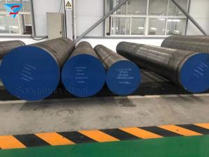 Wholesale mold steel: Mold Steel Material | Hot Sale Mold Steel Material Supply