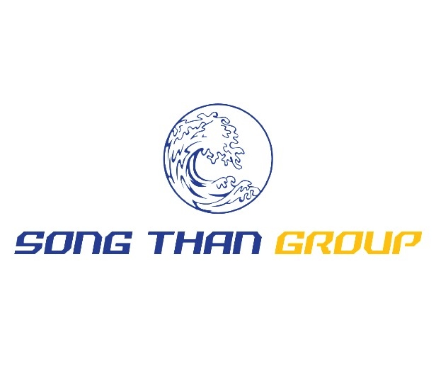 Songthan Joinstock Company Company Logo
