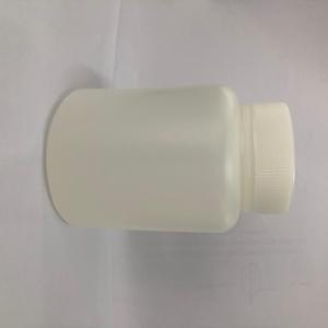Wholesale Rubber Chemicals: Paramenthane Hydroperoxide