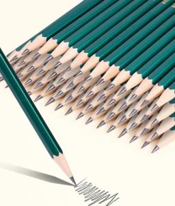 Wholesale beauty pencil: Pencil