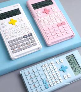 Wholesale calculators: Calculator
