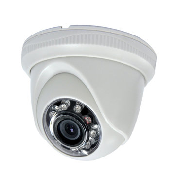 CMOS CCTV Camera(id:9147531) Product details - View CMOS CCTV Camera ...