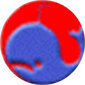 Qingdao Haida Graphite Co., Ltd Company Logo
