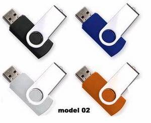 Wholesale usb drive: Hotselling Gift USB Flash Drive