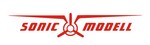 Sonicmodell Company Logo