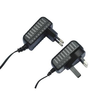 Wholesale mobile dvr: High Quality Sonicway AC DC Adapters, Switching Power Supply Adapter