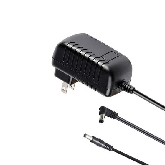 CE RoHS Wall Mouted 12v 1a AC/DC Power Adapter(id:11409360). Buy China ...