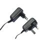 High Quality Sonicway AC DC Adapters, Switching Power Supply Adapter