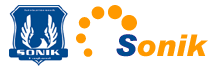 Jiangsu Sinski Sonik Motor Technology Co..Ltd. Company Logo