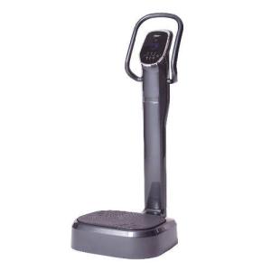 Wholesale sw: SONIX Vibration Machine(SW-VHBS) Wholesale sw: SONIX Vibration Machine(SW-VHBS)