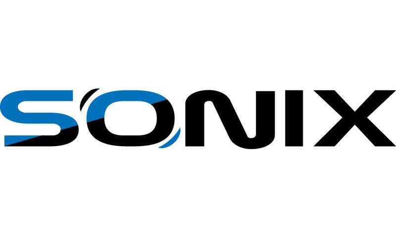 Sonic World Co., Ltd.