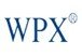 Hunan WPX Communication Technology Co., Ltd Company Logo