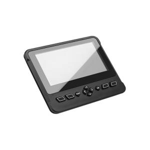 Wholesale image output: Agricultural Machinery Display SPD-043-Bx
