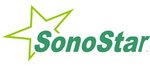 Sonostar Co., Ltd. Company Logo