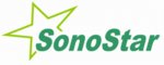 Sonostar Technologies Co., Limited Company Logo