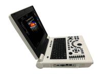 Sell C2 Laptop Color Doppler Ultrasound Scanner