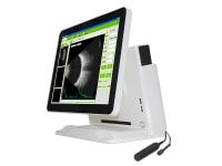 Sell ophthalmic A/B Scanner