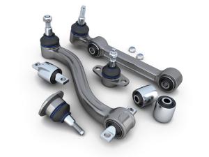 Wholesale Other Suspension Parts: High Quality and Quality Suspension Parts