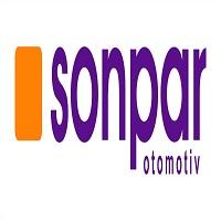 Sonpar Otomotiv Sanayi Ve Ticaret Limited Sirketi