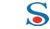 Sonus International Company Logo