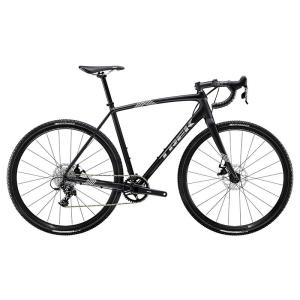 Wholesale bolts: 2020 - Trek Road Bike Crockett 4 Disc Cyclocross (Runcycles)