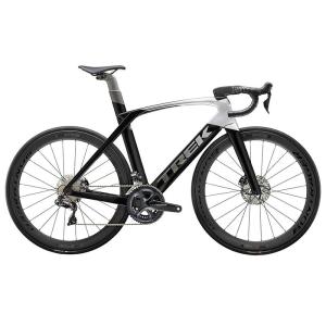 Wholesale chains: 2020 - Trek Road Bike Madone SLR 7 (RUNCYCLES)