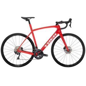 Wholesale bottom thread: 2021 - Trek Road Bike Domane SL 6 (RUNCYCLES)