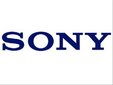 S0NY Corporation of Hong Kong Limited  Company Logo