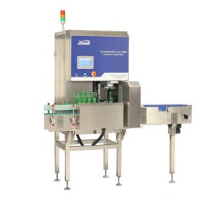 Wholesale Testing Equipment: Automatic Torque Tester (Automatic Sampling) Wholesale Testing Equipment: Automatic Torque Tester (Automatic Sampling)