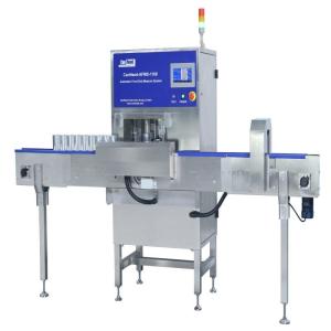 Wholesale Testing Equipment: Automatic Front End Measure System