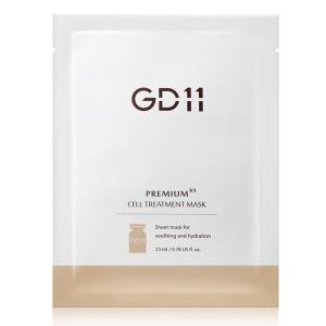 Wholesale treatment: GD11 Premium Rx Cell Treatment Mask