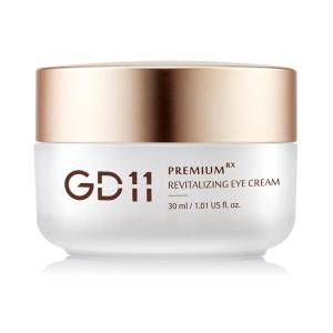 Wholesale moisturizing aqua skin: GD11 Premium Rx Revitalizing Eye Cream