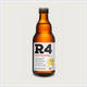 R4 Beer