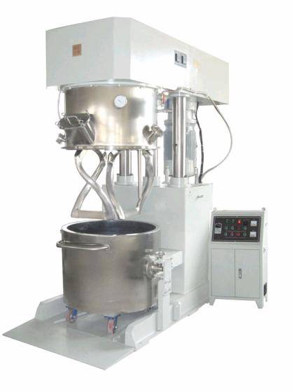 Lithium Battery Paste Mixer(id:3464746). Buy mixers, vacuum mixer ...