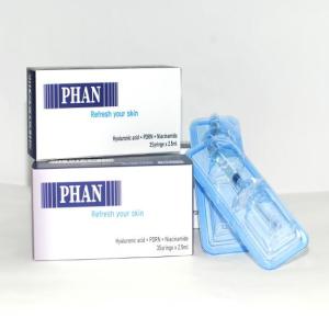 Wholesale Other Skin Care: Skin Booster(PHAN)